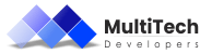 MultiTech Developers