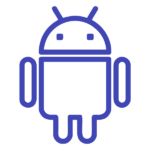Android Application Development