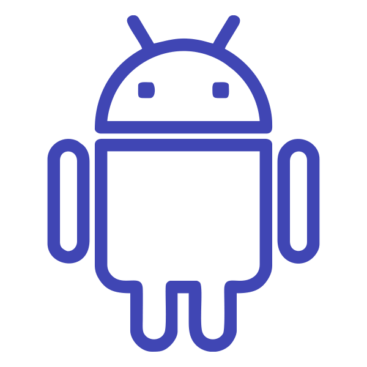 Android Application Development