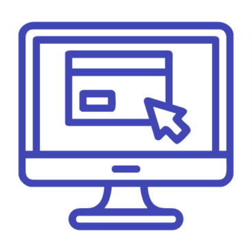 Custom Web Application Development Company