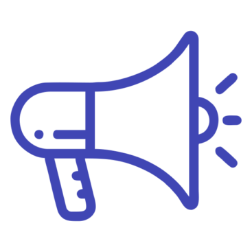 Digital Marketing Services Company