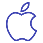 iOS Application Development Company
