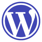 WordPress Website Development Company