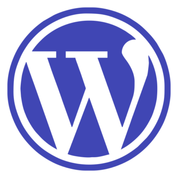 WordPress Website Development Company