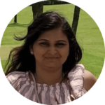 Mrs. Mittal Mistry