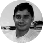 Mr. Akash Patel