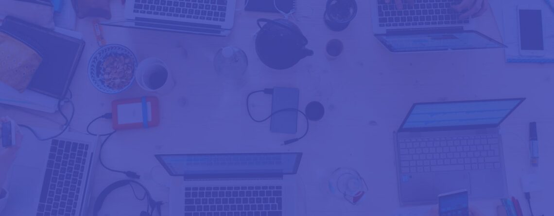 mobile-application-development-company