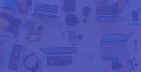 mobile-application-development-company