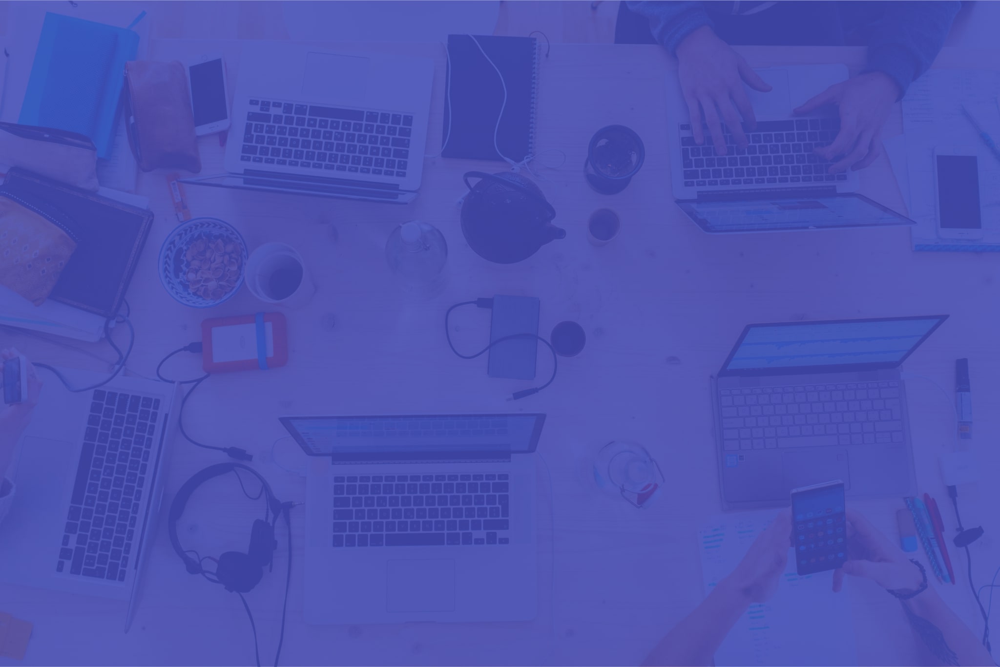 mobile-application-development-company